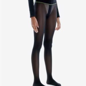 Sheertex Classic Sheer Tights